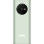Мобільний телефон Sigma X-style 353 TREND Mint (4827798626221) - зменшене зображення 3