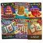 Настільна гра Geekach Games Кленова долина (Maple Valley) (укр.) (GKCH215mv) - зменшене зображення 2