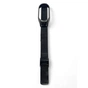 Ремінець до фітнес браслета BeCover Metal для Xiaomi Mi Smart Band 9 Black (711978) - зменшене зображення 6