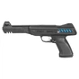 Пневматичний пістолет Gamo Gun Set P-900 IGT (комплект) (6111042-IGT) - уменьшенное изображение 1