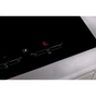 Варочна поверхня Whirlpool SMO658C/BT/IXL - зменшене зображення 6