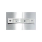 Бойлер Artel ART-WH-2.0-80 STEEL - зменшене зображення 6