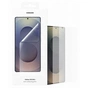 Плівка захисна Samsung Galaxy S25 Ultra (EF-US938CTEGWW) - зменшене зображення 2