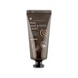 Крем для рук Mizon Snail Hand And Foot Cream З муцином равлика 100 мл (8809689370198) - зменшене зображення 1
