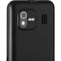 Мобільний телефон 2E E182 Black (688130245234) - зменшене зображення 11