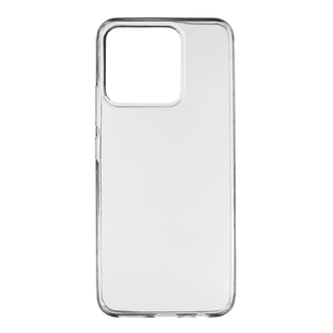 Чохол до мобільного телефона Armorstandart Air Series Realme Narzo 50A Transparent (ARM62519) зображення 1