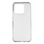 Чохол до мобільного телефона Armorstandart Air Series Realme Narzo 50A Transparent (ARM62519) - зменшене зображення 1