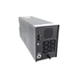 Пристрій безперебійного живлення Powercom IMP-3000AP IEC - зменшене зображення 3