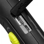 Ліхтар Mactronic RoundBEAM (1000 Lm) Magnetic USB Rechargeable (PWL0071) (DAS301670) - зменшене зображення 8