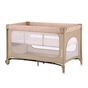 Дитячий манеж Lionelo JASMIN EASY FOLD BEIGE SAND (LO-JASMIN EASY FOLD BEIGE SAND) - зменшене зображення 1