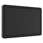 Система відеоконференції Logitech Tap Scheduler Graphite USB Touch Screen (952-000091) - зменшене зображення 5