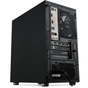 Комп'ютер Vinga Hawk A2234 (I3M16G3050W.A2234) - зменшене зображення 2
