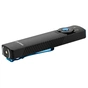 Ліхтар Olight Arkfeld Pro V3 CW Black (0.0000.0610) - зменшене зображення 2