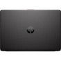 Ноутбук HP 250R G9 (AL0B5AT) - зменшене зображення 6