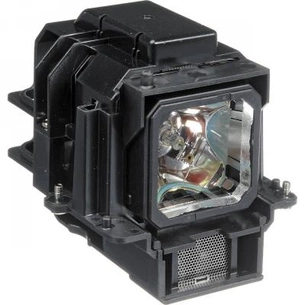 Лампа до проектора NEC VT75LPE (50030763) зображення 1