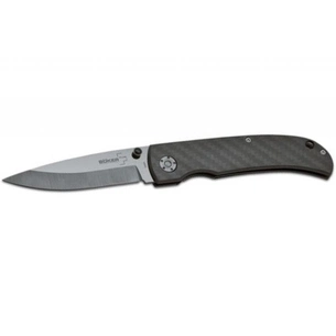 Ніж Boker Plus Anti-Grav (01BO036) зображення 1
