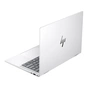Ноутбук HP EliteBook 1040 G11 x360 (8Y1Q0AV_V4) - зменшене зображення 5