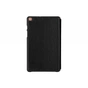 Чохол до планшета 2E Basic для Samsung Galaxy Tab A 8.0 (T290/T295) 2019, Retro, (2E-G-A8.0-19-IKRT-BK) - зменшене зображення 2