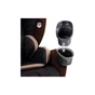Автокрісло Evenflo All4One (1,8 до 54,4 кг) - Belmont Brown (032884204670) - уменьшенное изображение 8
