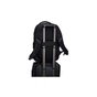 Рюкзак для ноутбука Thule 15.6" Accent 26L Black (3204816) - зменшене зображення 9