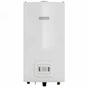 Проточний водонагрівач Bosch WTD 15 AME - зменшене зображення 3