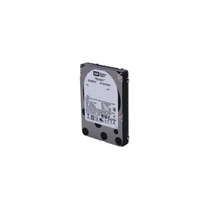 Жорсткий диск 2.5" 1TB +перехідник на 3.5" WD (WD1000CHTZ) зображення 1