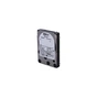 Жорсткий диск 2.5" 1TB +перехідник на 3.5" WD (WD1000CHTZ) - зменшене зображення 1