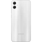 Мобільний телефон Samsung Galaxy A05 4/128Gb Silver (SM-A055FZSGSEK) - зменшене зображення 3