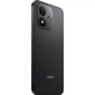 Мобільний телефон Xiaomi Redmi Note 17 5G 8/256GB Black (1215031) - зменшене зображення 6