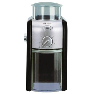 Кавомолка Krups GVX242 picture 1