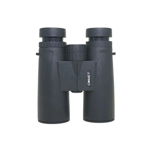 Бінокль Comet AXD316 10х42 в чохлі Чорний (AXD316-1042) зображення 1