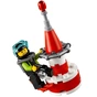 Конструктор LEGO City Позашляховик (60165) - зменшене зображення 7