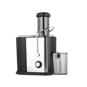 Соковижималка Astor JCR-1801 зображення 1