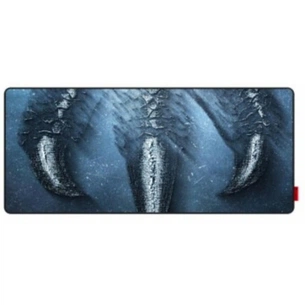 Килимок для мишки Havit MP865 Gaming зображення 1