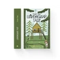 Книга Шпигунський табір. Книга 2 - Стюарт Ґіббс Видавництво Старого Лева (9789664485804) - зменшене зображення 2