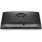 Монитор BenQ PD2732U (9H.Y0MLA.TBE) - уменьшенное изображение 9