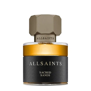 Парфумована вода Allsaints Sacred Sands 30 мл (810192820269) зображення 1