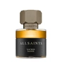 Парфумована вода Allsaints Sacred Sands 30 мл (810192820269) - зменшене зображення 1
