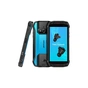 Мобільний телефон Ulefone Armor 15 6/128Gb Blue (6937748734789) - зменшене зображення 12