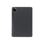 Чохол до планшета AirOn Premium iPad Pro 11 2018/2020/2021 with Keyboard (4822352781096) - зменшене зображення 3
