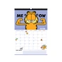 Календар Kite планер настінний Garfield на 2026 рік (GF26-440) - зменшене зображення 3