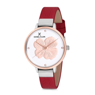 Наручний годинник Daniel Klein DK12047-5 зображення 1