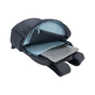 Рюкзак для ноутбука Tucano 15.6" Binario AGS, blue (BKBIN15-AGS-B) - зменшене зображення 10