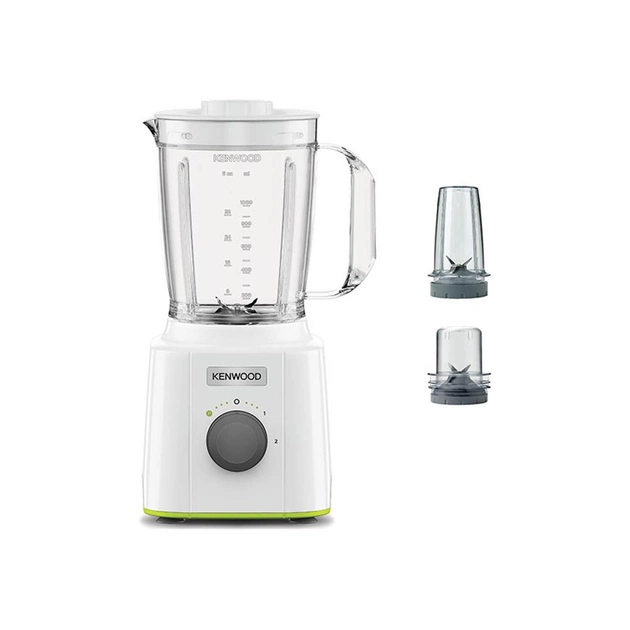 Блендер Kenwood BLP31.D0WG - зображення 1