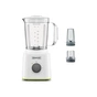 Блендер Kenwood BLP31.D0WG - зменшене зображення 1