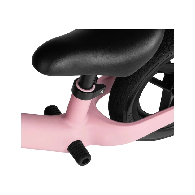 Біговел Lionelo TONI Pink/Roze (LO-TONI PINK ROSE) - picture 6