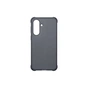 Чехол для мобильного телефона Samsung Rugged Galaxy A57 Black (EF-RA576CBEGWW) - уменьшенное изображение 4