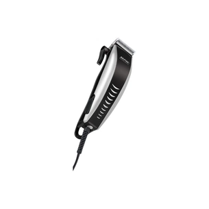 Машинка для стрижки MPM MMW-02 зображення 1