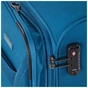 Валіза Travelite Chios Petrol L (TL080049-22) - зменшене зображення 8