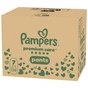 Підгузки Pampers Premium Care Pants Розмір 7 (15+ кг) 62 шт (8006530320245) - зменшене зображення 2